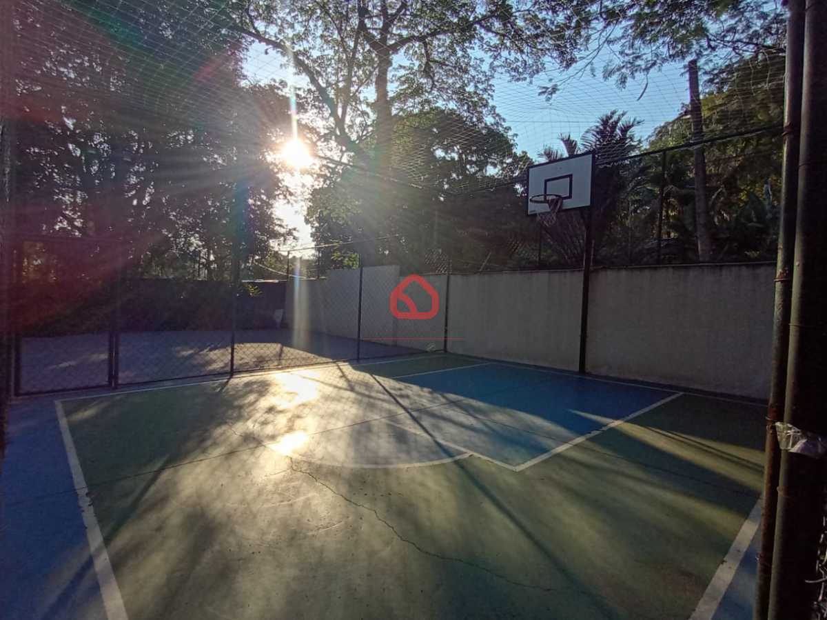 8312d50e-1b05-4c4f-8325-da6556 - 6