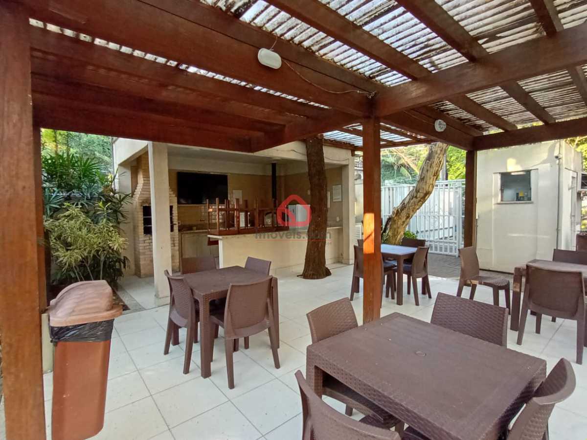 69525593-b3f5-47c4-b7fd-6a191e - 3