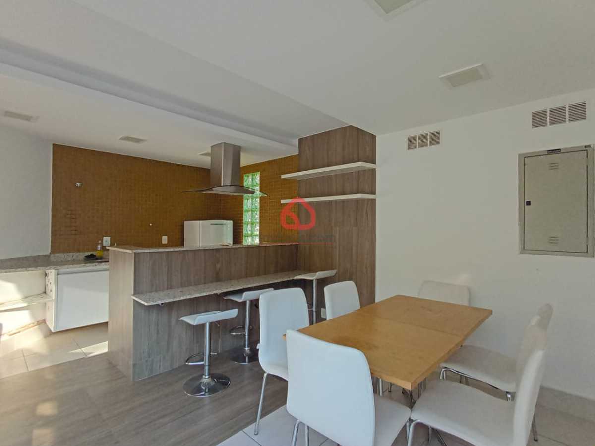 86685299-5eb1-4198-a3cf-a441c3 - 2