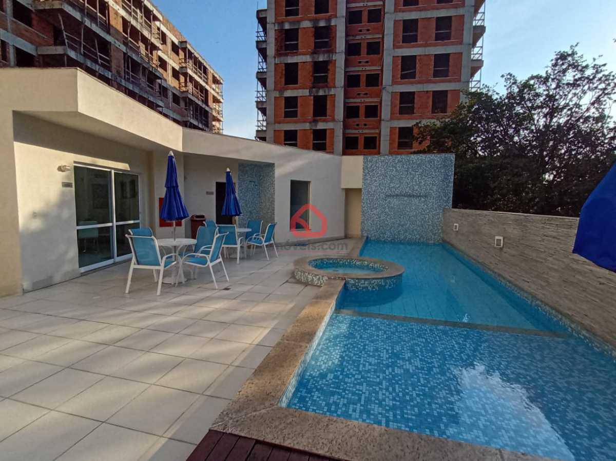 b2f01856-a4a2-4b9d-a1d9-782fe0 - 7