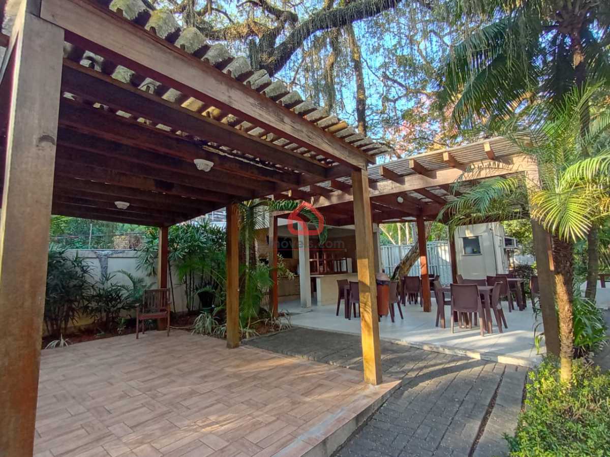 dfb6e9b9-c21e-4017-a9df-fe54ef - 9