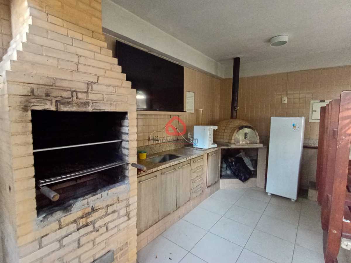 e2a9e8a5-e01e-4005-a775-8dae04 - 4