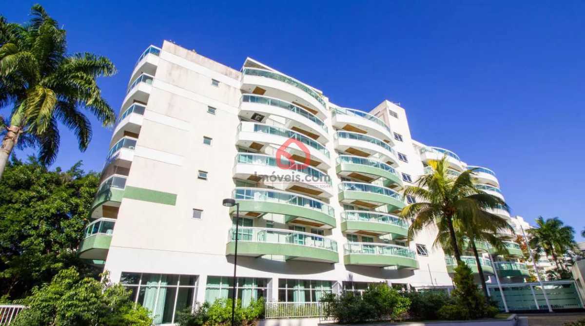 apartamento-residencial-paradi - 25