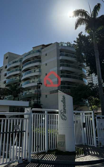 condominio-paradiso-abm-barra. - 27