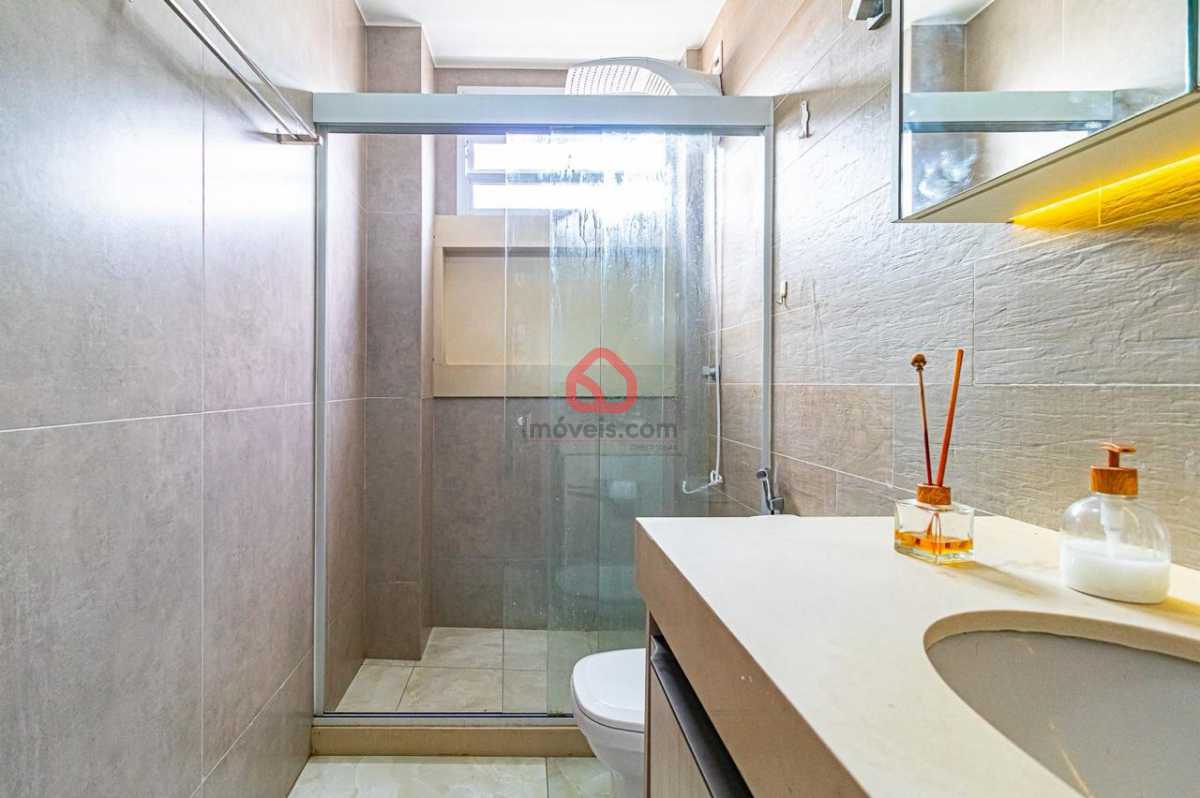 Conheça 0fcb6f97-c416-46a6-9fa4-9782f9 do imóvel - Apartamento 2 quartos à venda Praça Seca, RJ, Rio de Janeiro - R$ 170.000 - PSAP23483 - 14 0fcb6f97-c416-46a6-9fa4-9782f9 - 14