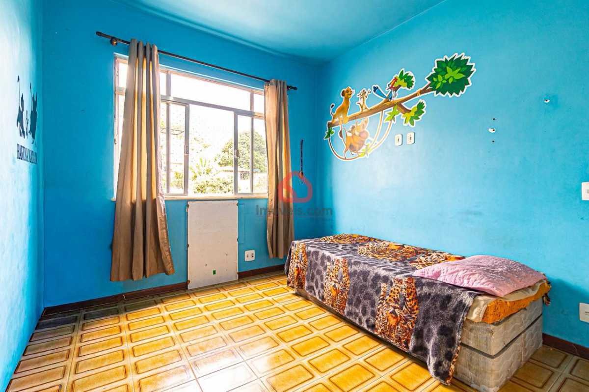 Conheça 0fcf8a5d-1a6c-440b-a2d2-df91f7 do imóvel - Apartamento 2 quartos à venda Praça Seca, RJ, Rio de Janeiro - R$ 170.000 - PSAP23483 - 7 0fcf8a5d-1a6c-440b-a2d2-df91f7 - 7