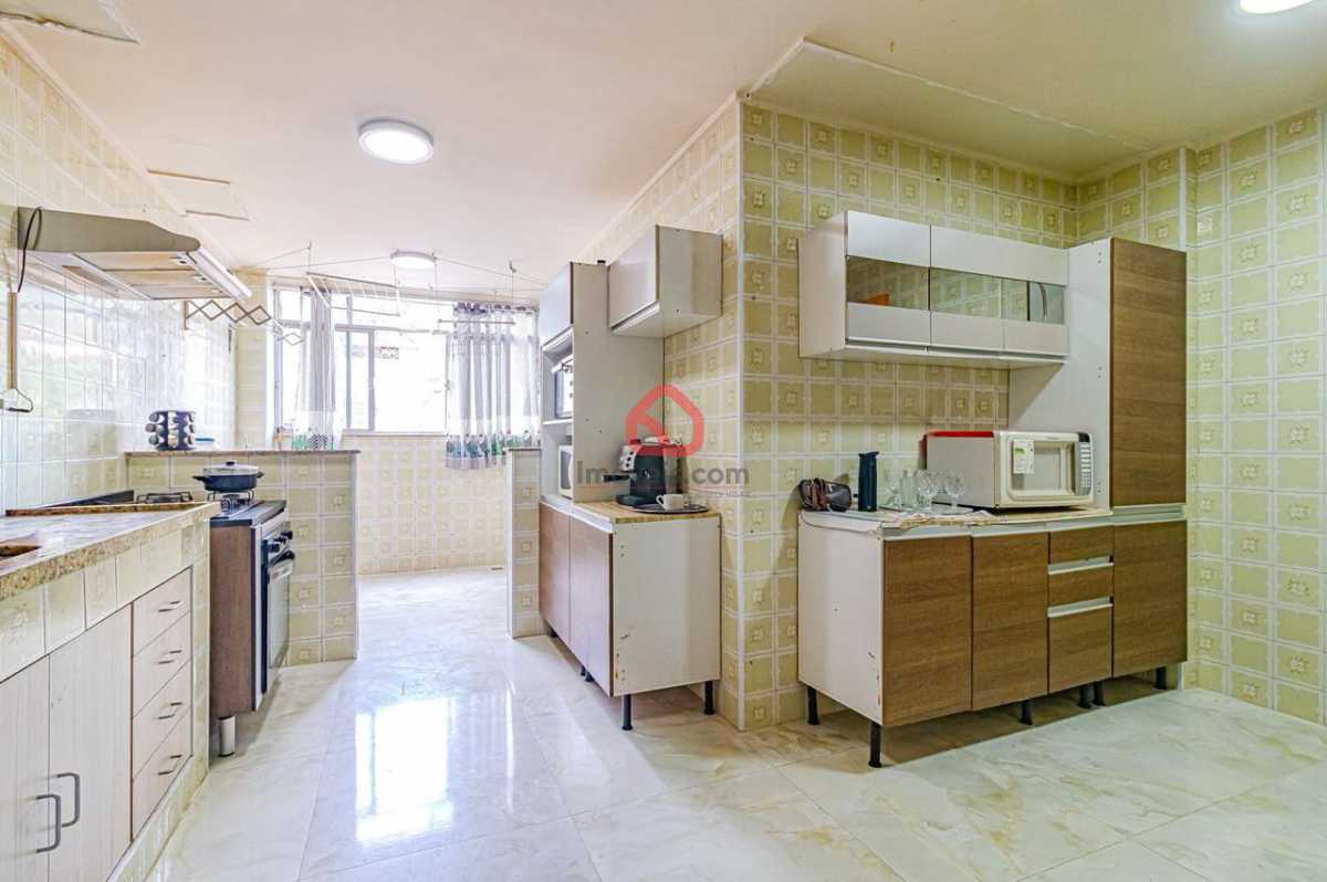 Conheça 4f353279-3a5b-4c0e-aa2d-0e2045 do imóvel - Apartamento 2 quartos à venda Praça Seca, RJ, Rio de Janeiro - R$ 170.000 - PSAP23483 - 19 4f353279-3a5b-4c0e-aa2d-0e2045 - 19