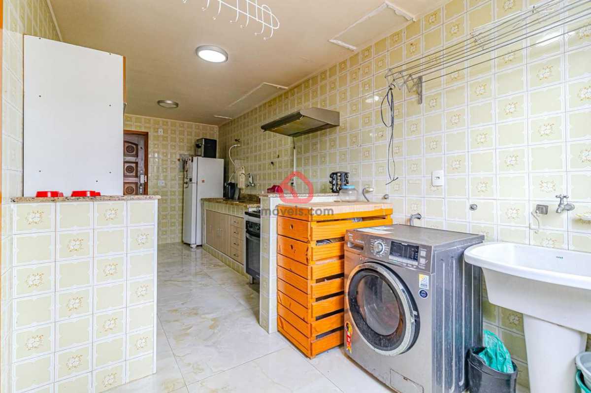 Conheça 5e4fce88-498d-44aa-aec5-ae7299 do imóvel - Apartamento 2 quartos à venda Praça Seca, RJ, Rio de Janeiro - R$ 170.000 - PSAP23483 - 23 5e4fce88-498d-44aa-aec5-ae7299 - 23