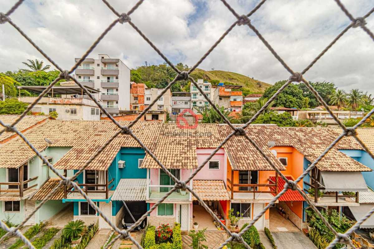 Conheça 6b75a5a7-4c71-44da-9cec-2a83c9 do imóvel - Apartamento 2 quartos à venda Praça Seca, RJ, Rio de Janeiro - R$ 170.000 - PSAP23483 - 3 6b75a5a7-4c71-44da-9cec-2a83c9 - 3