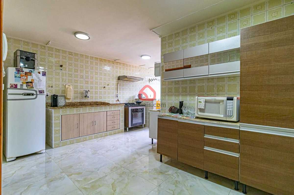 Conheça 9f5cb11f-4fa8-4e66-94ad-1be398 do imóvel - Apartamento 2 quartos à venda Praça Seca, RJ, Rio de Janeiro - R$ 170.000 - PSAP23483 - 20 9f5cb11f-4fa8-4e66-94ad-1be398 - 20