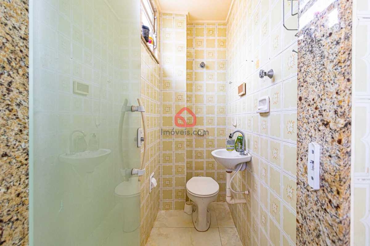 Conheça 58a5a38d-2acf-4b49-b1cb-23c5c4 do imóvel - Apartamento 2 quartos à venda Praça Seca, RJ, Rio de Janeiro - R$ 170.000 - PSAP23483 - 15 58a5a38d-2acf-4b49-b1cb-23c5c4 - 15