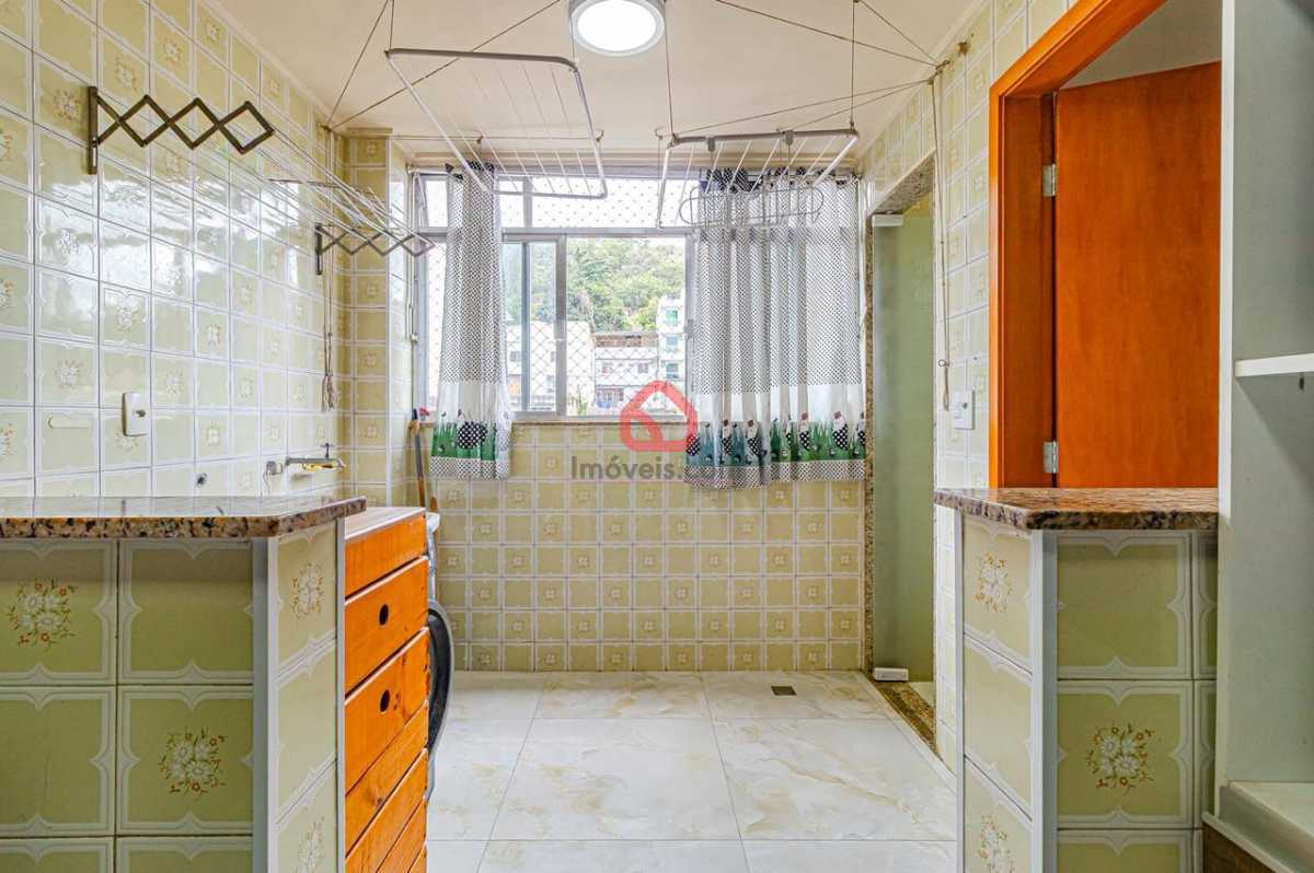 Conheça 113a41a4-bde6-4f03-b881-b7d413 do imóvel - Apartamento 2 quartos à venda Praça Seca, RJ, Rio de Janeiro - R$ 170.000 - PSAP23483 - 22 113a41a4-bde6-4f03-b881-b7d413 - 22