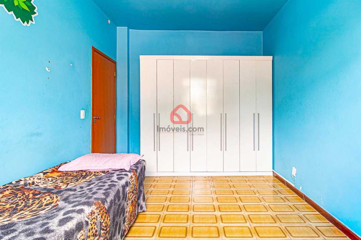 Conheça 934d54e8-7f4b-46ff-b480-2edff0 do imóvel - Apartamento 2 quartos à venda Praça Seca, RJ, Rio de Janeiro - R$ 170.000 - PSAP23483 - 9 934d54e8-7f4b-46ff-b480-2edff0 - 9
