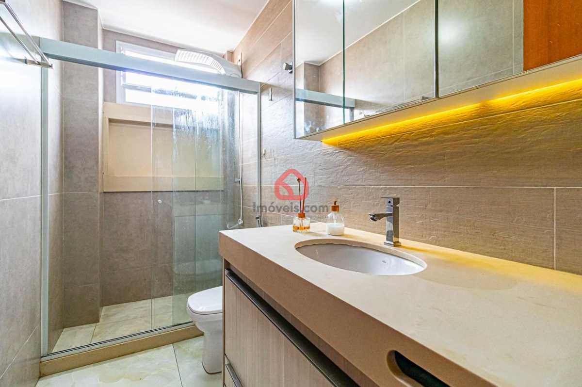 Conheça 949fc9e7-99f1-4fa8-9d1f-3890b1 do imóvel - Apartamento 2 quartos à venda Praça Seca, RJ, Rio de Janeiro - R$ 170.000 - PSAP23483 - 17 949fc9e7-99f1-4fa8-9d1f-3890b1 - 17