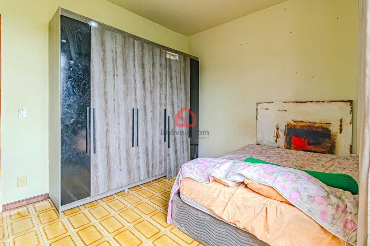 Conheça 971eb8af-e382-4276-aa40-321342 do imóvel - Apartamento 2 quartos à venda Praça Seca, RJ, Rio de Janeiro - R$ 170.000 - PSAP23483 - 10 971eb8af-e382-4276-aa40-321342 - 10