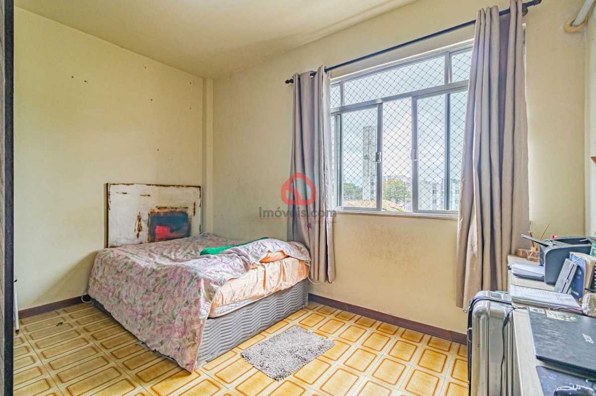 Conheça 041368bc-638f-41cd-8b87-c603cd do imóvel - Apartamento 2 quartos à venda Praça Seca, RJ, Rio de Janeiro - R$ 170.000 - PSAP23483 - 12 041368bc-638f-41cd-8b87-c603cd - 12