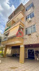 Apartamento 2 quartos à venda Praça Seca, RJ, Rio de Janeiro - R$ 170.000 - PSAP23483 Apartamento 2 quartos à venda Praça Seca, RJ, Rio de Janeiro - R$ 170.000 - PSAP23483