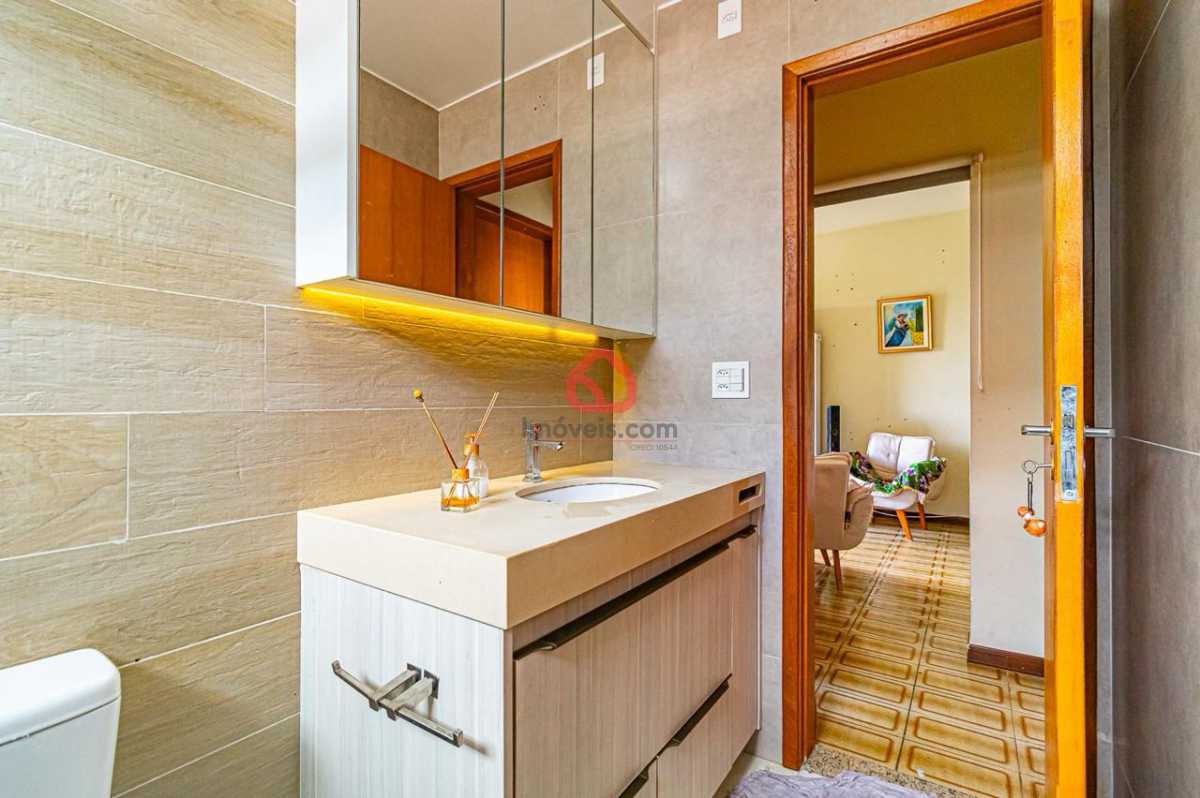 Conheça c1e81320-f55b-4ba1-8fd4-c71672 do imóvel - Apartamento 2 quartos à venda Praça Seca, RJ, Rio de Janeiro - R$ 170.000 - PSAP23483 - 18 c1e81320-f55b-4ba1-8fd4-c71672 - 18