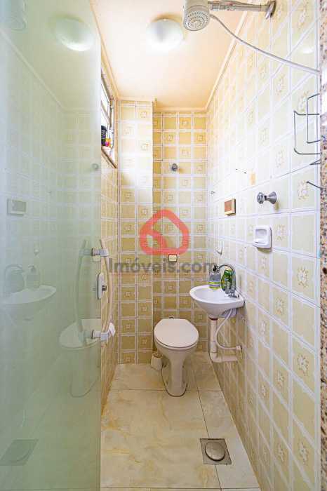 Conheça ce8d4429-9b62-4ff8-a22e-833722 do imóvel - Apartamento 2 quartos à venda Praça Seca, RJ, Rio de Janeiro - R$ 170.000 - PSAP23483 - 16 ce8d4429-9b62-4ff8-a22e-833722 - 16