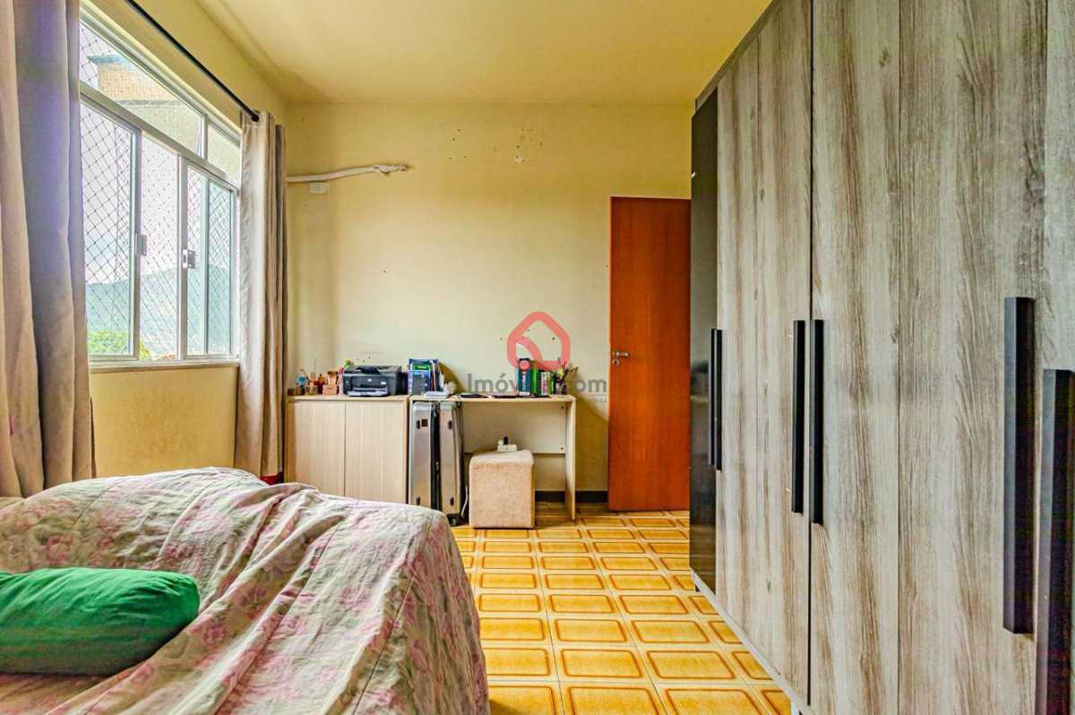 Conheça e01c256c-b3cc-4aa7-b412-7a0ee8 do imóvel - Apartamento 2 quartos à venda Praça Seca, RJ, Rio de Janeiro - R$ 170.000 - PSAP23483 - 11 e01c256c-b3cc-4aa7-b412-7a0ee8 - 11