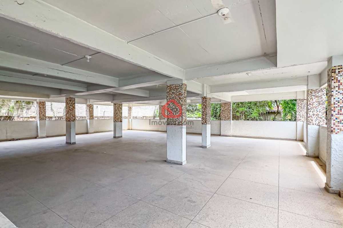 Conheça e3a45c35-90a7-458c-ab4d-0e0bb0 do imóvel - Apartamento 2 quartos à venda Praça Seca, RJ, Rio de Janeiro - R$ 170.000 - PSAP23483 - 25 e3a45c35-90a7-458c-ab4d-0e0bb0 - 25