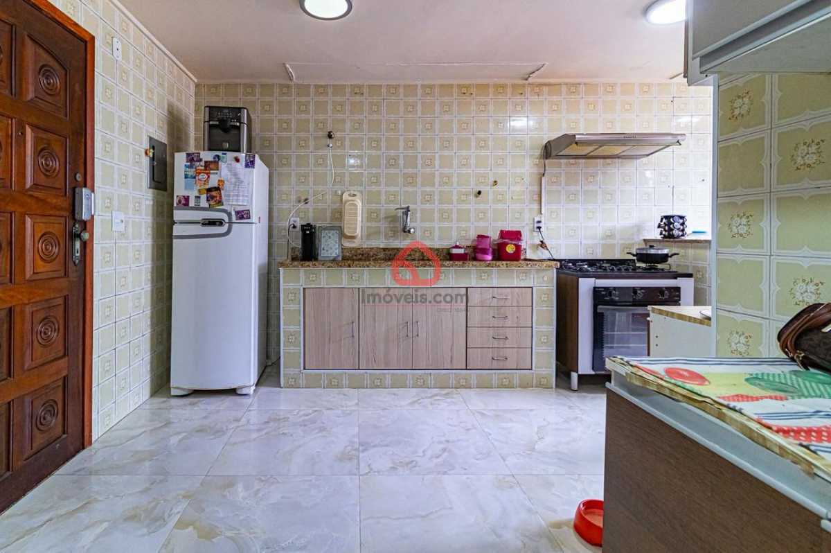 Conheça e76d5445-9531-4370-857c-509ce0 do imóvel - Apartamento 2 quartos à venda Praça Seca, RJ, Rio de Janeiro - R$ 170.000 - PSAP23483 - 21 e76d5445-9531-4370-857c-509ce0 - 21