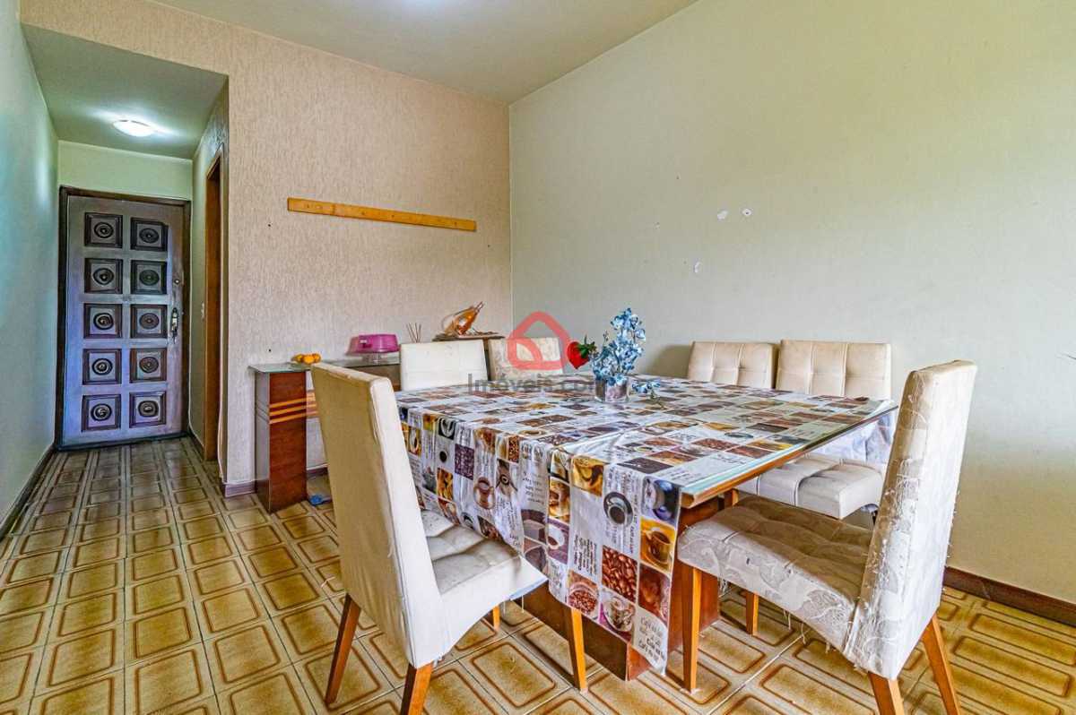 Conheça fc64b941-d39d-4d19-ab8c-a857f0 do imóvel - Apartamento 2 quartos à venda Praça Seca, RJ, Rio de Janeiro - R$ 170.000 - PSAP23483 - 5 fc64b941-d39d-4d19-ab8c-a857f0 - 5