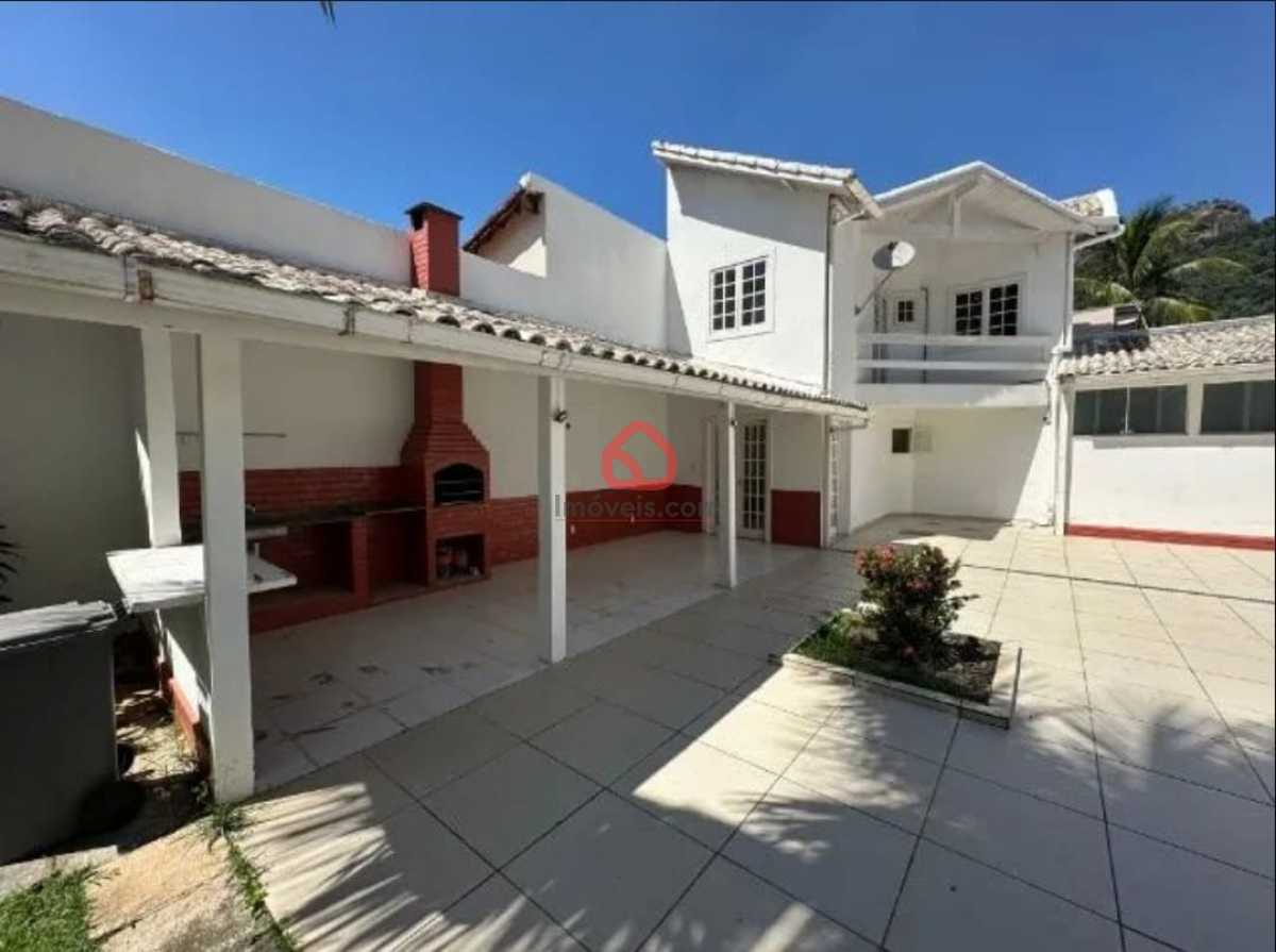 Imóveis Ponto Com 1. - 1