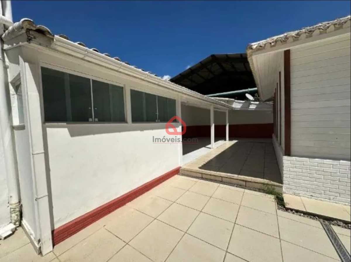 Imóveis Ponto Com 2. - 4