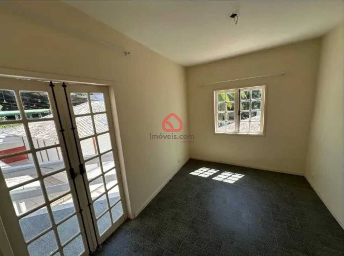 Imóveis Ponto Com 3. - 5