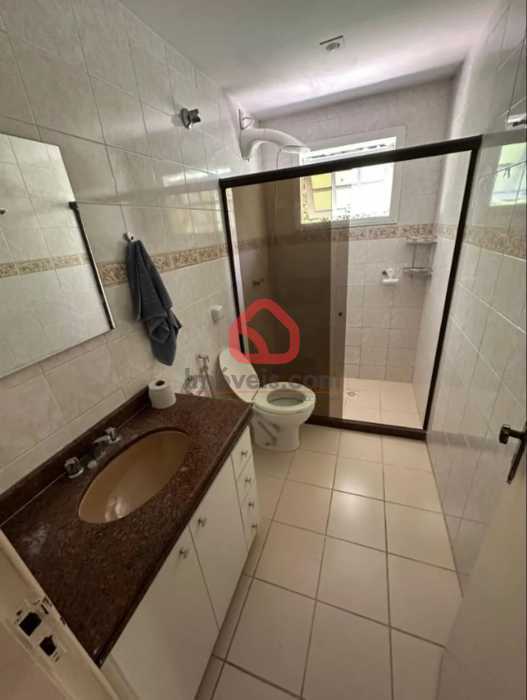 Imóveis Ponto Com 5. - 6