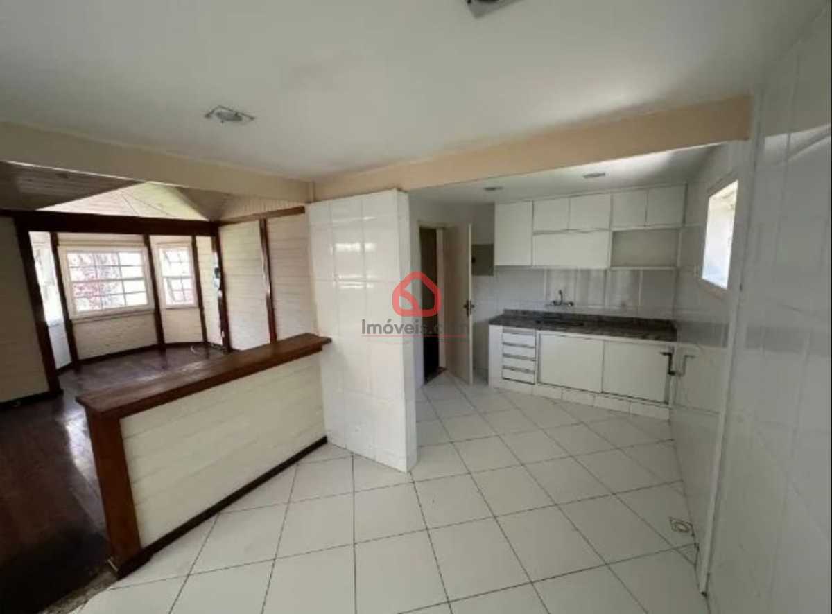 Imóveis Ponto Com 6. - 7