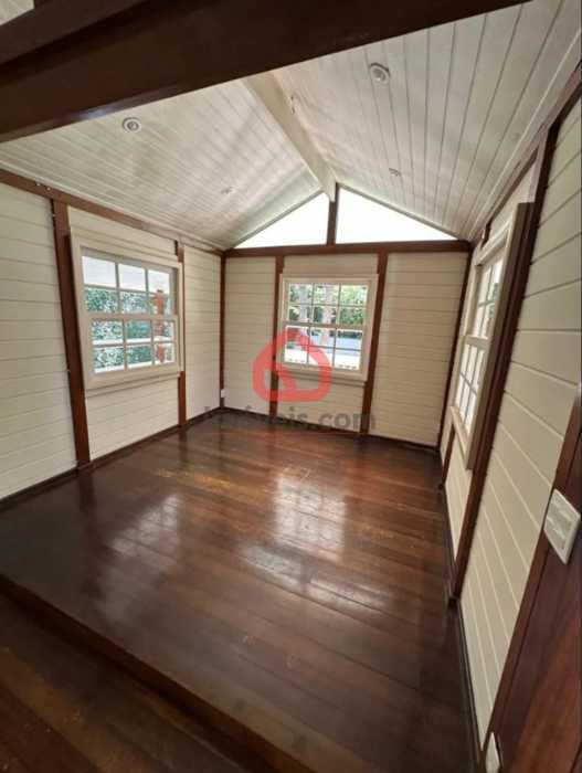 Imóveis Ponto Com 8. - 8