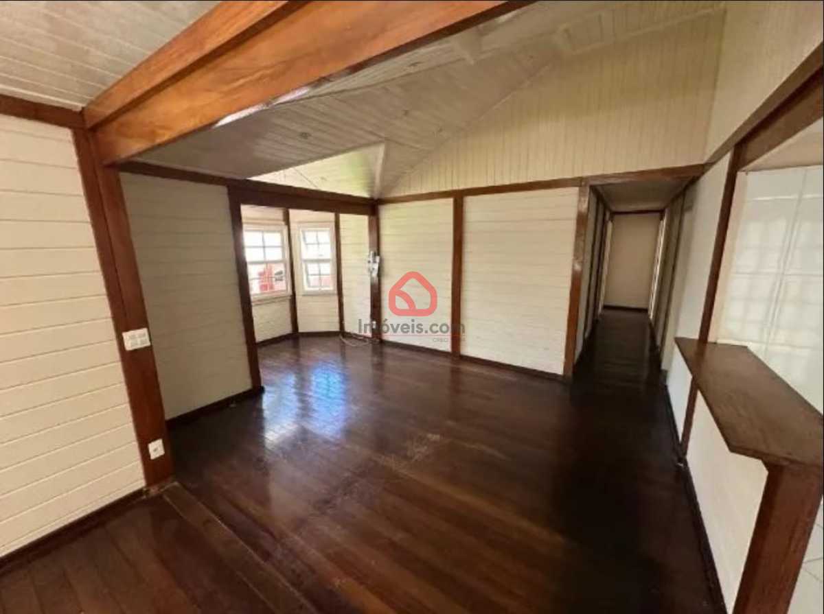 Imóveis Ponto Com 10. - 10