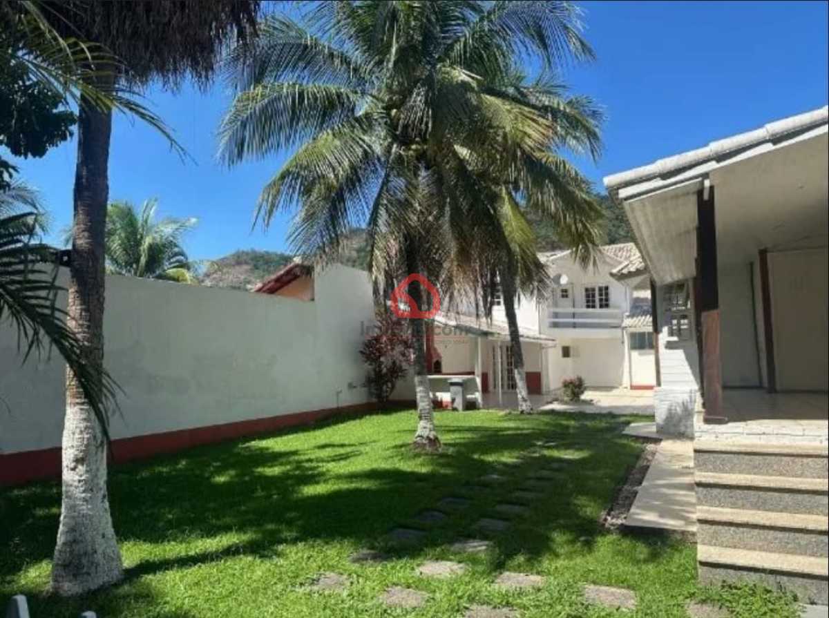 Imóveis Ponto Com 11. - 11