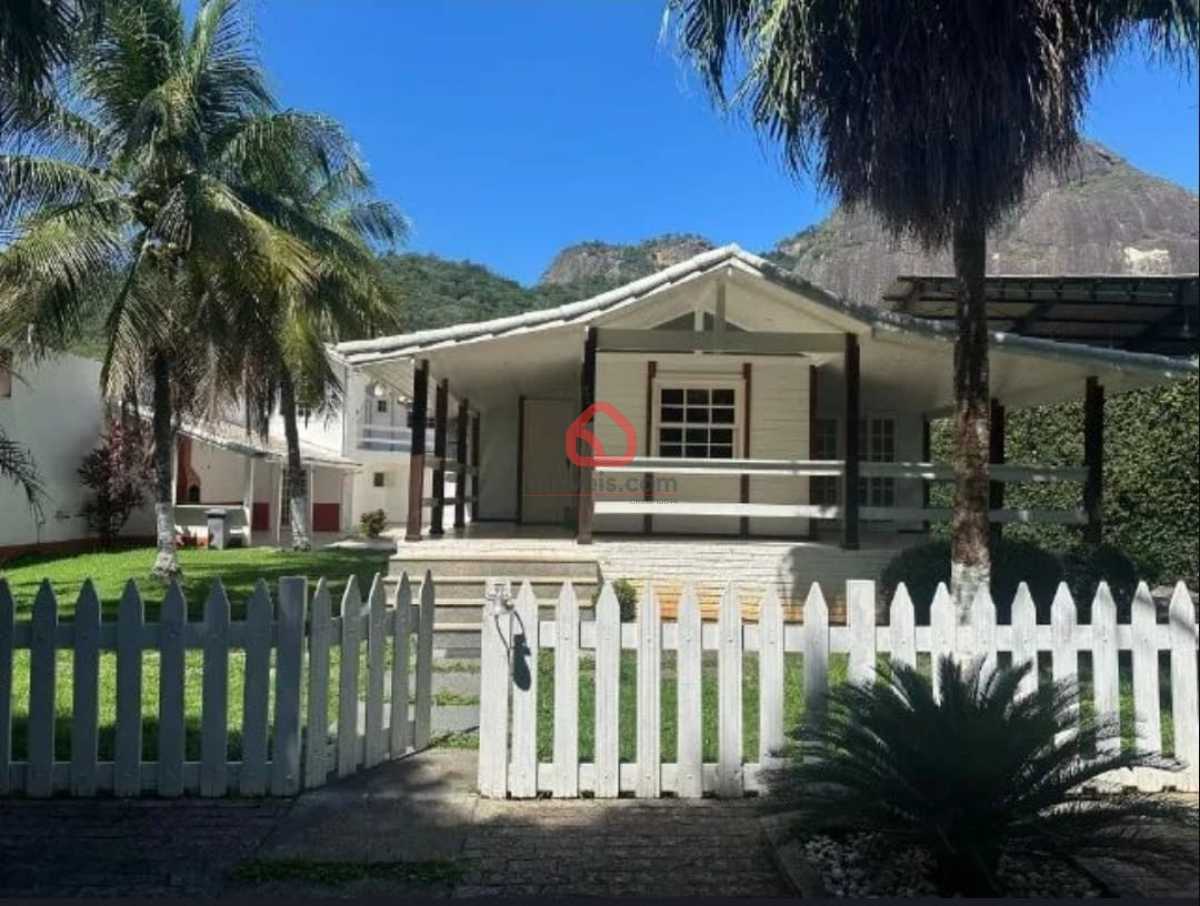 Imóveis Ponto Com 12. - 12