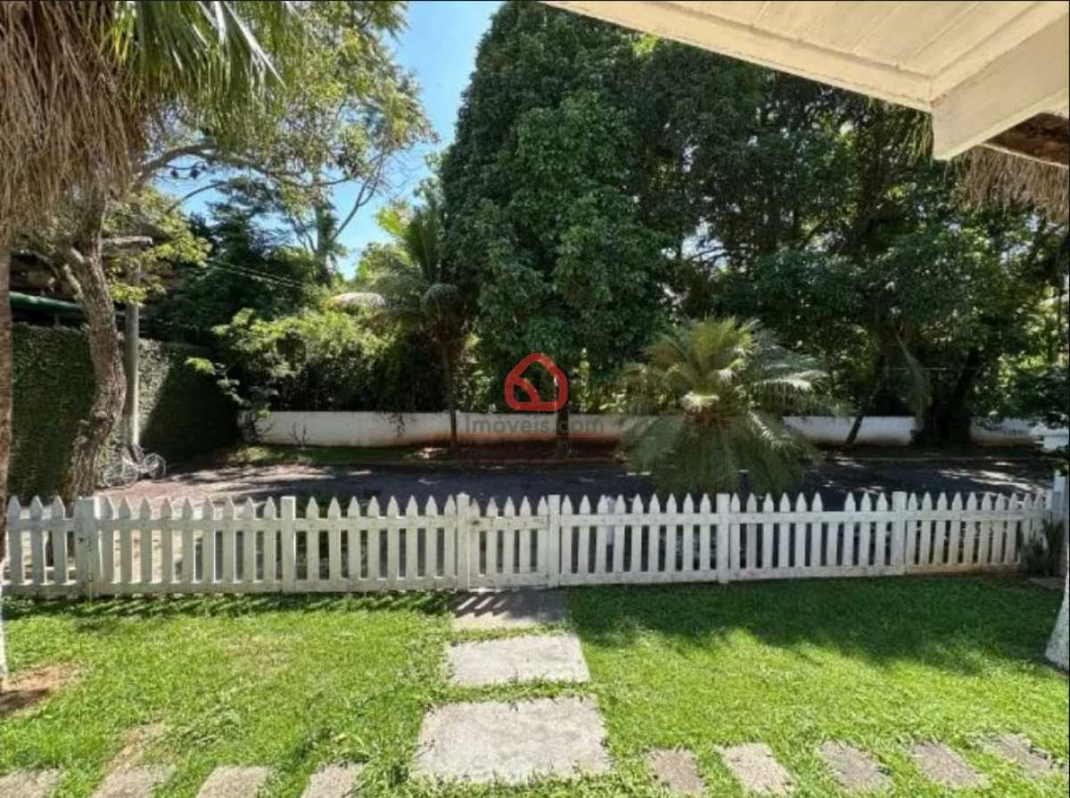 Imóveis Ponto Com 13. - 13