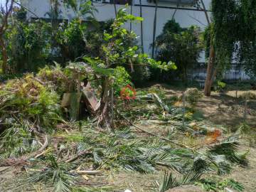 Terreno Multifamiliar à venda Freguesia (Jacarepaguá), Rio de Janeiro - R$ 3.400.000 - PEMF00194