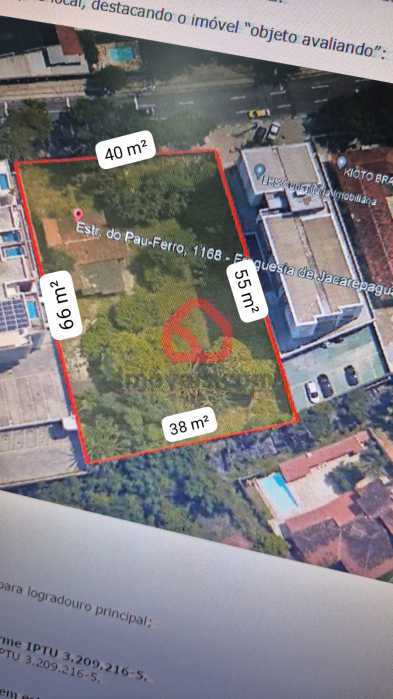 Imóveis Ponto Com 2. - 2