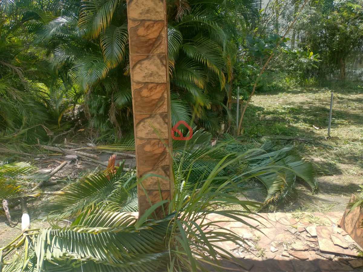 Imóveis Ponto Com 4. - 4