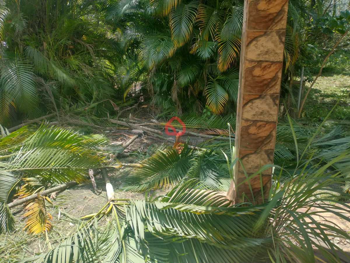 Imóveis Ponto Com 5. - 5