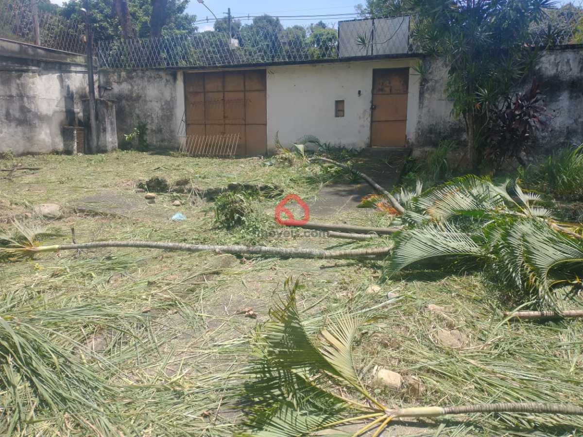 Imóveis Ponto Com 6. - 6