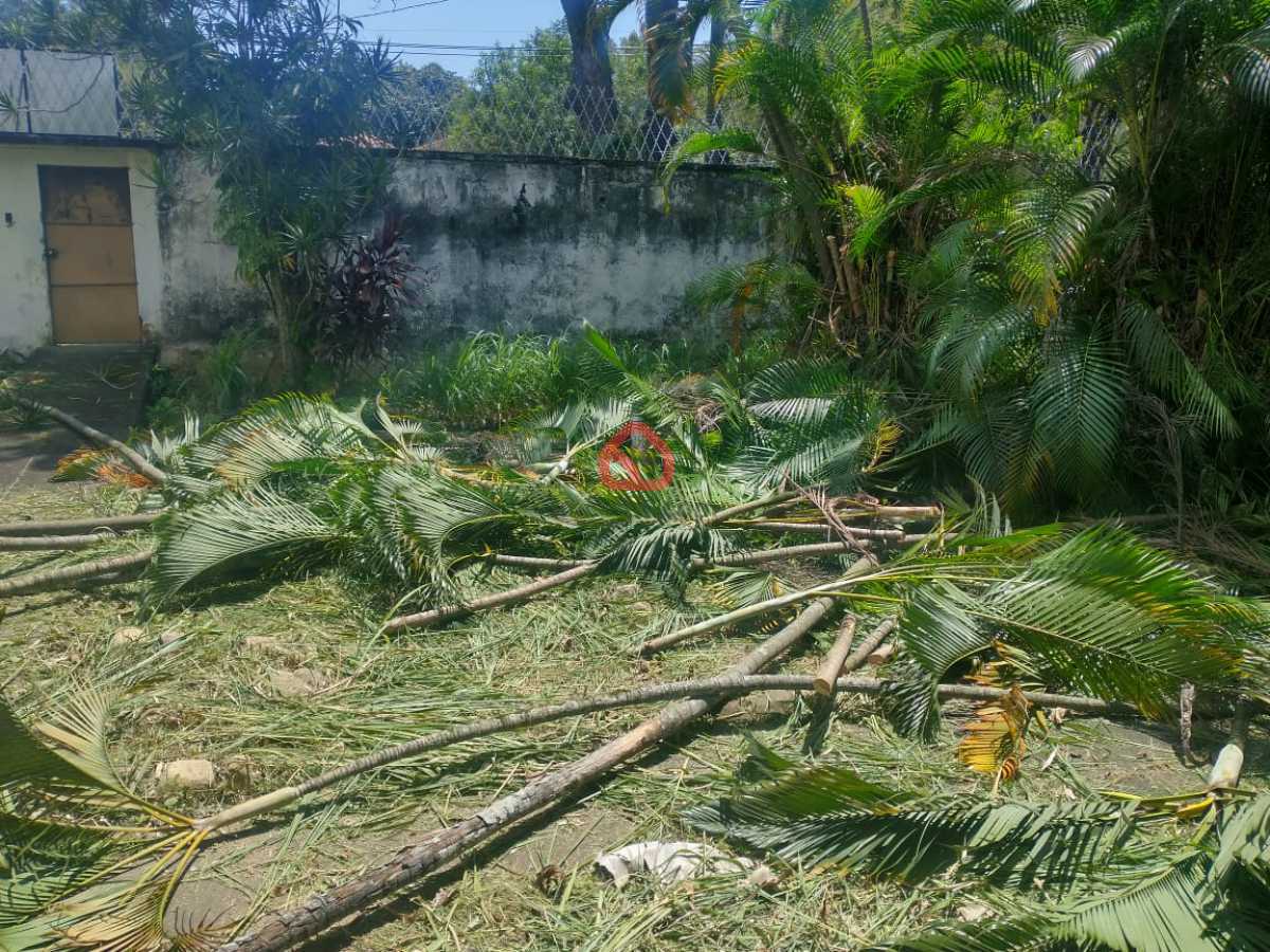 Imóveis Ponto Com 7. - 7