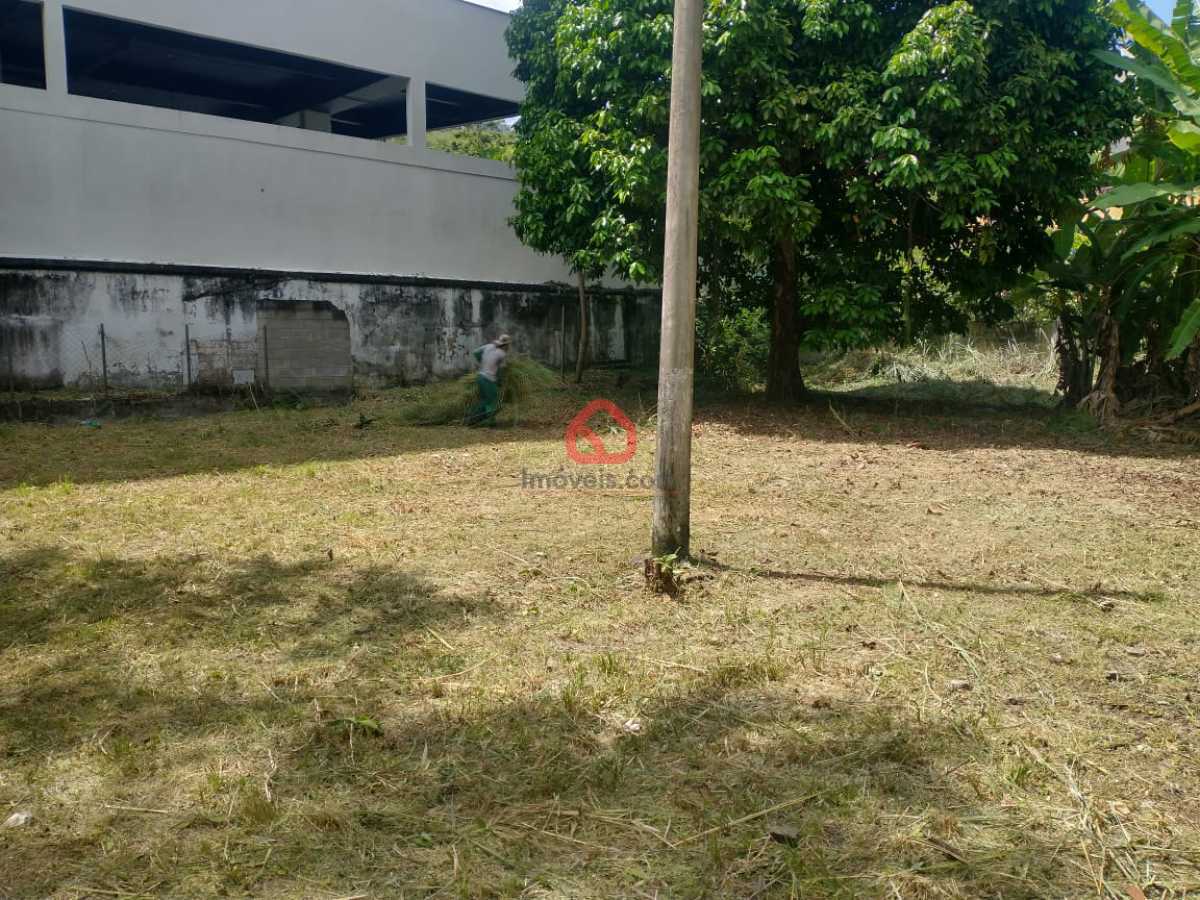 Imóveis Ponto Com 10. - 10