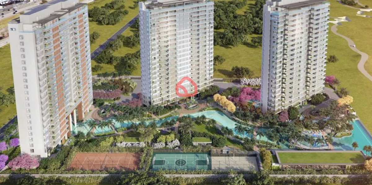 Captura de tela 2025-11-19 163 - 3