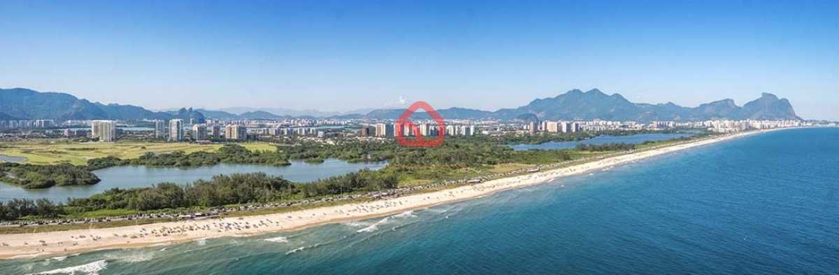 Captura de tela 2025-11-19 163 - 2