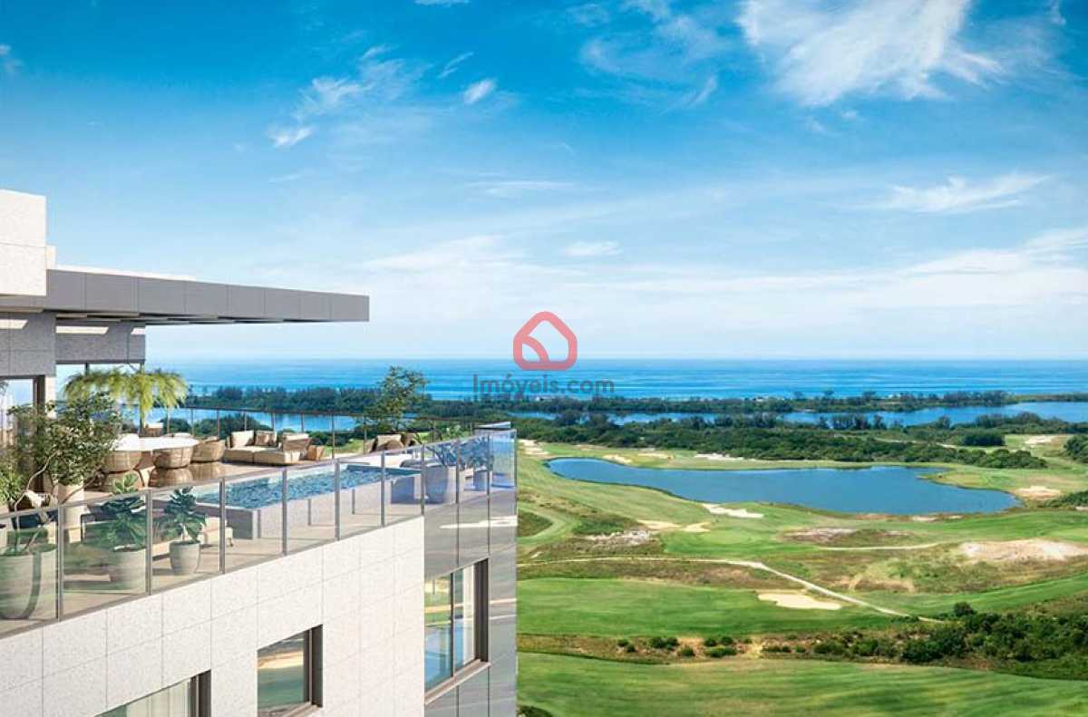 Captura de tela 2025-11-19 163 - 4