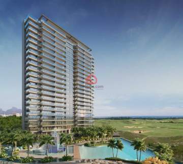 Imperdível - Apartamento 4 quartos à venda Barra da Tijuca, Rio de Janeiro - R$ 5.500.000 - BTAP40016