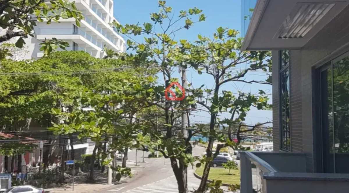 Captura de tela_19-11-2025_115 - 2