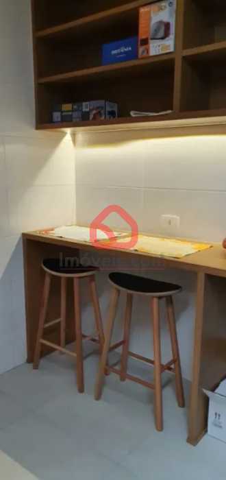 Captura de tela_19-11-2025_115 - 7